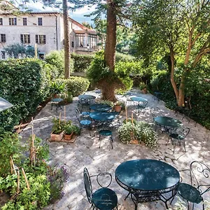 Bed & Breakfast Can Isabel, Sóller