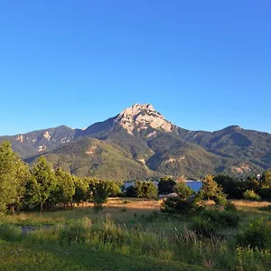 les-oucanes.fr-provencehotel.com/